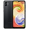 گوشی موبایل سامسونگ مدل Galaxy A04 دو سیم کارت ظرفیت 64 گیگابایت و 4 گیگابایت رم